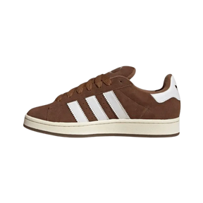 Adidas Campus 00s 'Bark'
