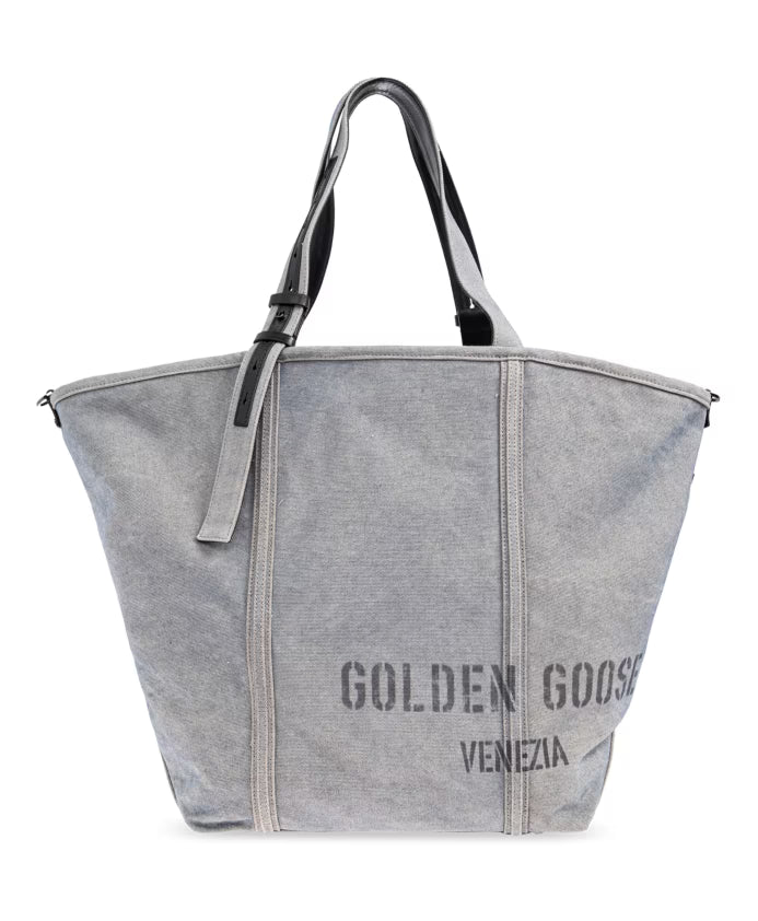 Desert Shopping 24.7 Avio Style