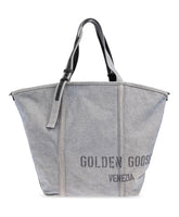 Desert Shopping 24.7 Avio Style