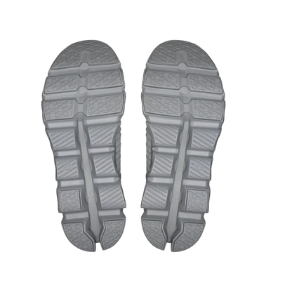 On running Cloudswift 4 AD Alloy | Frost