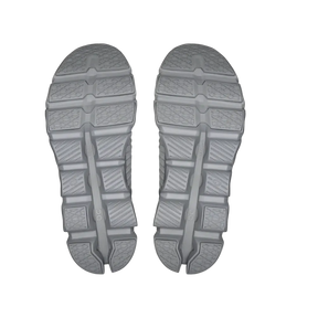On running Cloudswift 4 AD Alloy | Frost