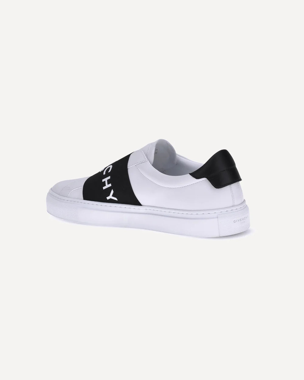 GIVENCHY Urban Street Sneakers