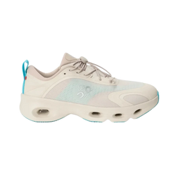 Loewe x On Running CloudSolo “Sand”