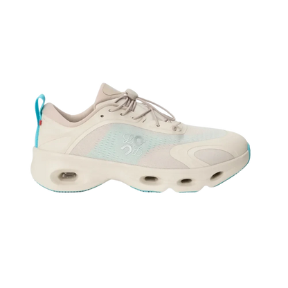 Loewe x On Running CloudSolo “Sand”