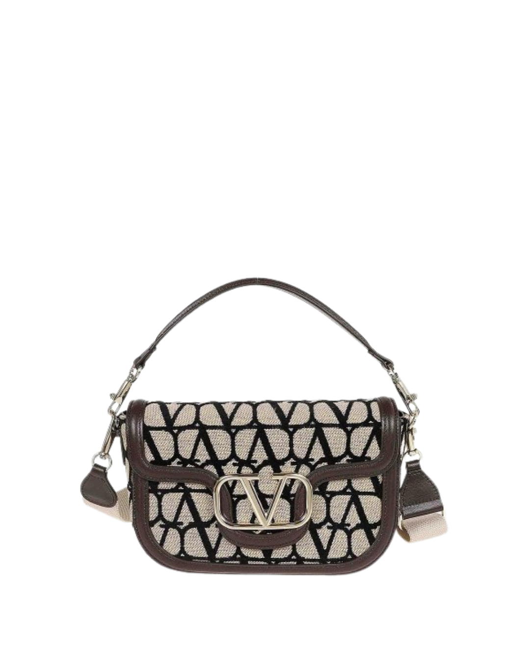 Valentino Garavani Shoulder Bag Alltime