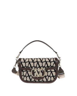 Valentino Garavani Shoulder Bag Alltime