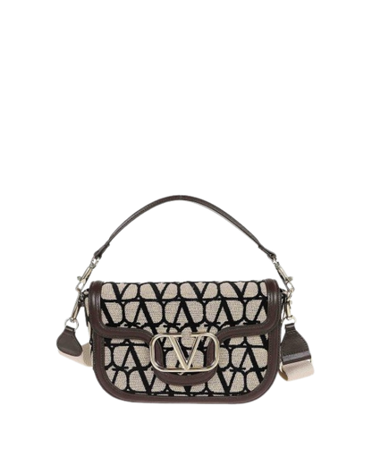 Valentino Garavani Shoulder Bag Alltime