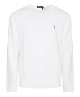 Polo Ralph Lauren Terry Sweatshirt