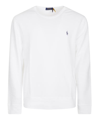 Polo Ralph Lauren Terry Sweatshirt