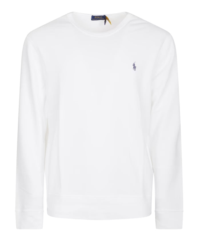 Polo Ralph Lauren Terry Sweatshirt