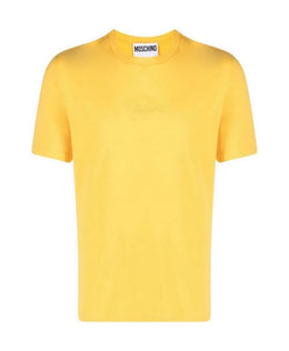 Moschino Stylish T-Shirt