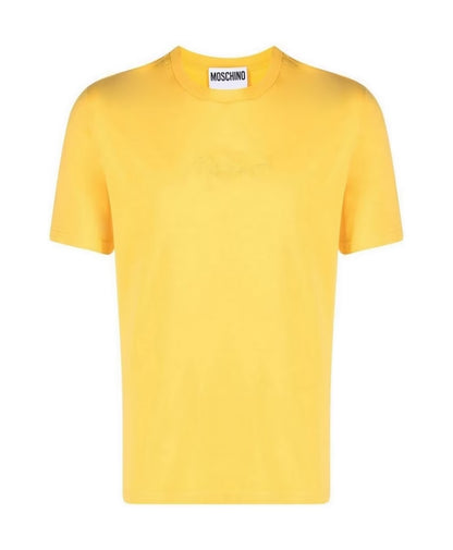 Moschino Stylish T-Shirt