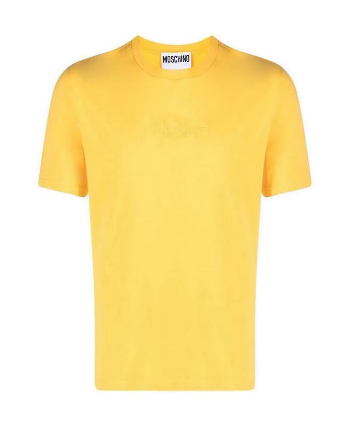 Moschino Stylish T-Shirt
