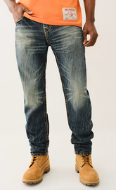 ROCCO SUPER T SKINNY JEAN