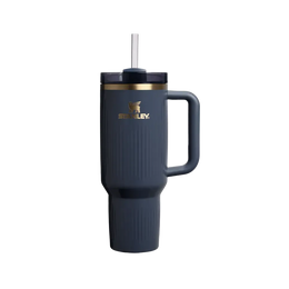 Stanley Tumbler Mug 40 Oz Twilight Gloss
