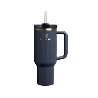 Stanley Tumbler Mug 40 Oz Twilight Gloss