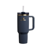 Stanley Tumbler Mug 40 Oz Twilight Gloss