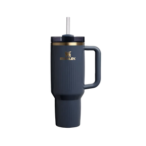Stanley Tumbler Mug 40 Oz Twilight Gloss