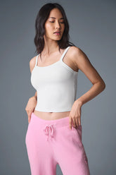 Alosoft Sweet Talker Tank