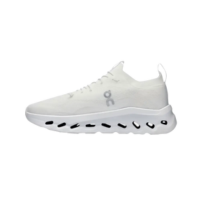 On Running Cloudtilt x Loewe All White