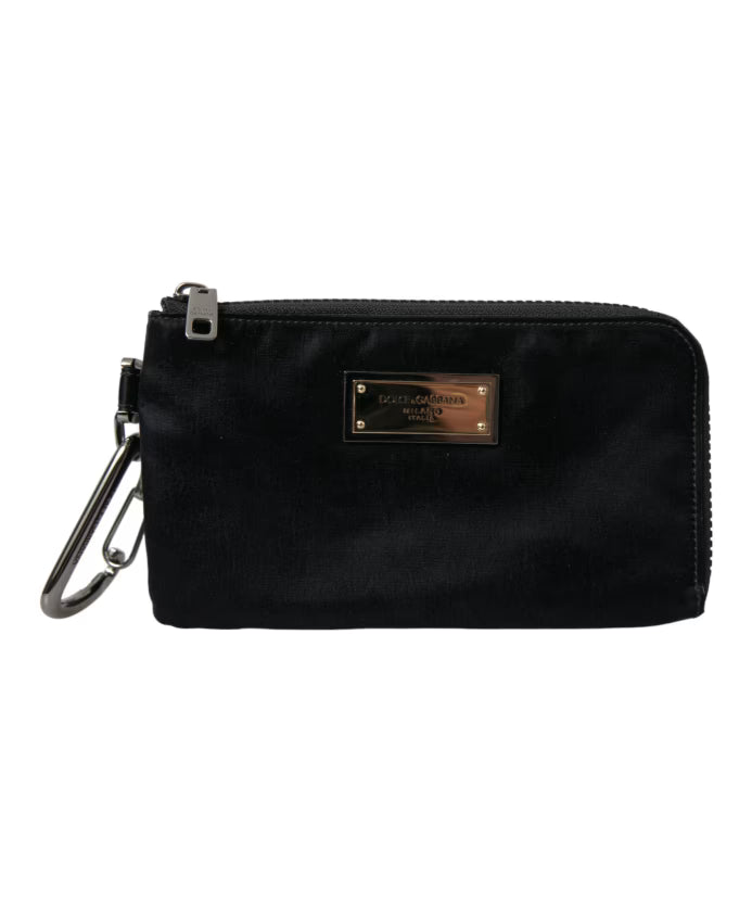 Elegant Designer Bag