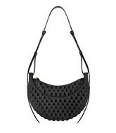 Numéro Dix Edition Onda Black