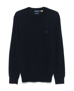 Polo Ralph Lauren Wool Sweater