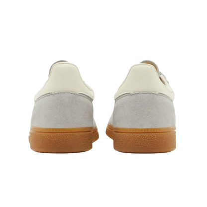 adidas Handball Spezial 'Grey Cream'