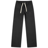 Palm Angels Monogram Travel Pant