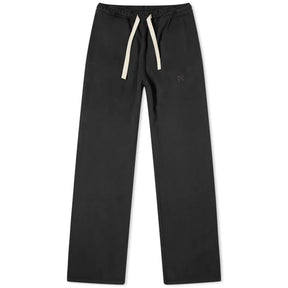 Palm Angels Monogram Travel Pant