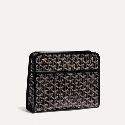 Jouvence MM Toiletry Bag