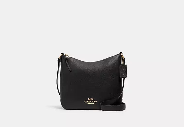 Coach Ellie File Bag - Bags | Shop From The Mirage