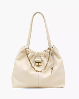 The Cristina Tote