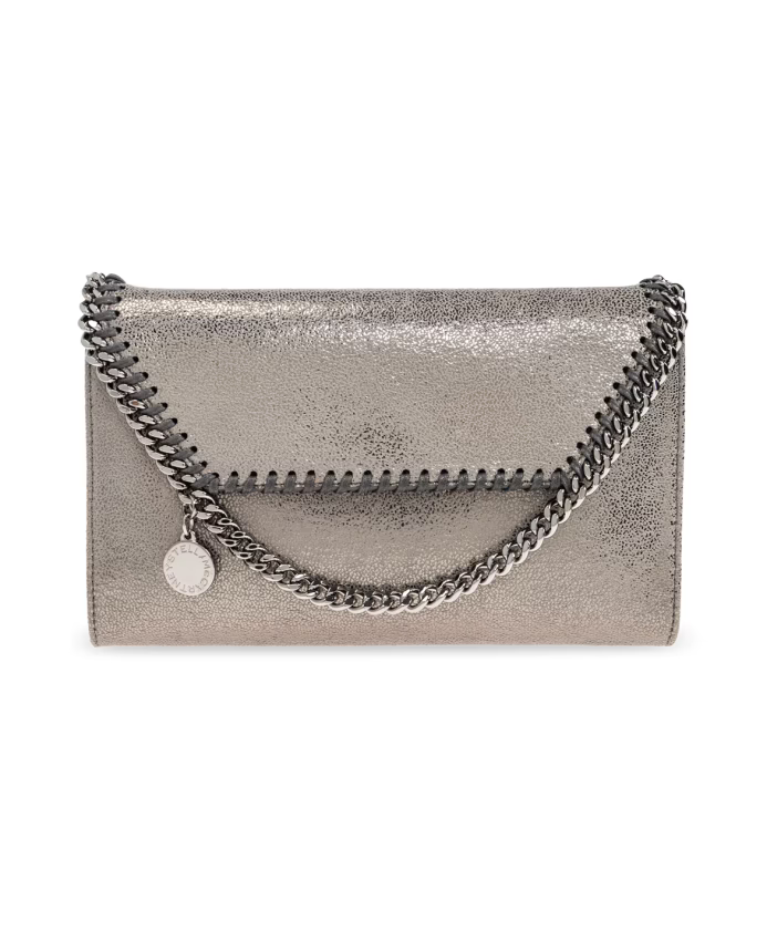 Shoulder Bag Falabella