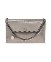 Shoulder Bag Falabella