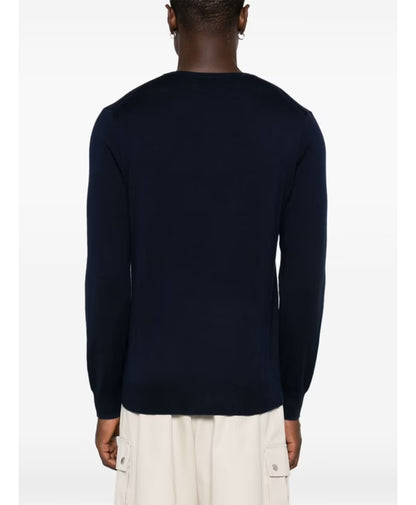 Polo Ralph Lauren Wool Sweater