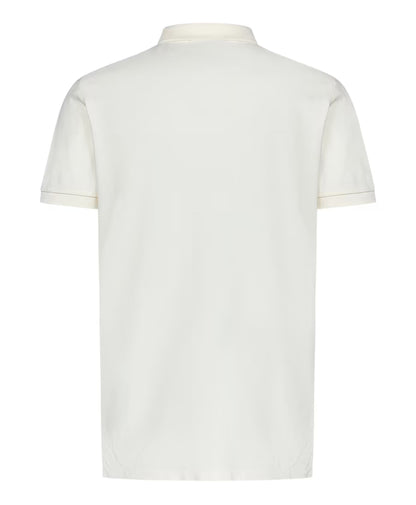 Ralph Lauren Ralph Lauren T-shirts and Polos Beige