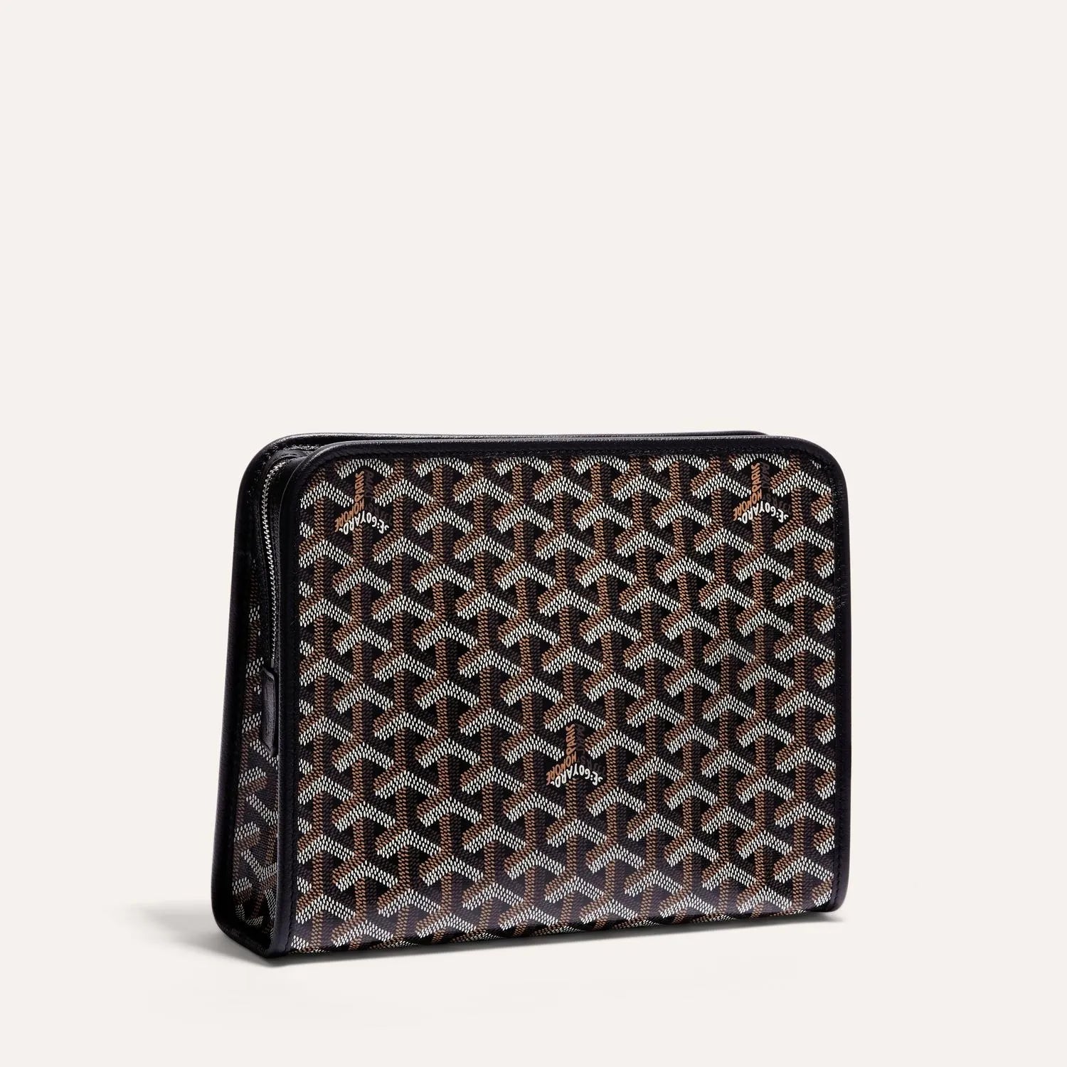 Jouvence MM Toiletry Bag