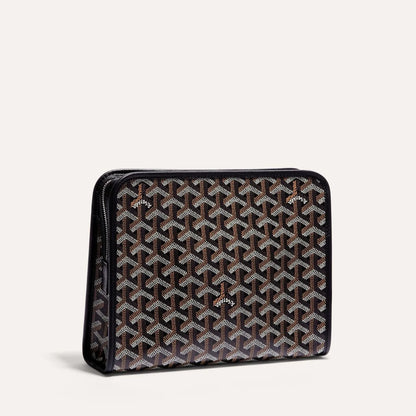 Jouvence MM Toiletry Bag