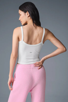 Alosoft Sweet Talker Tank