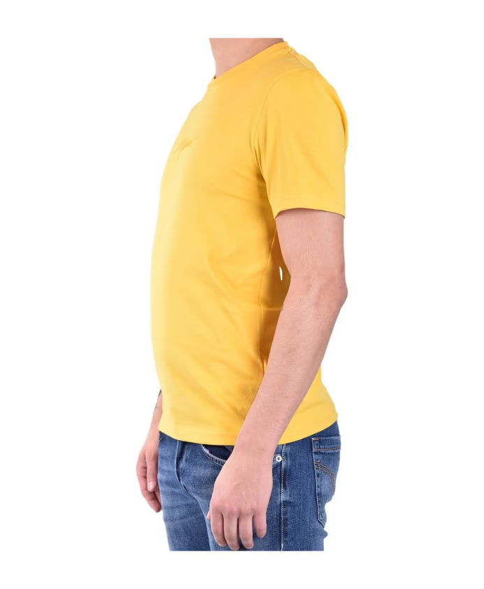 Moschino Stylish T-Shirt