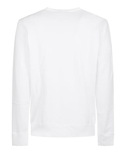 Polo Ralph Lauren Terry Sweatshirt