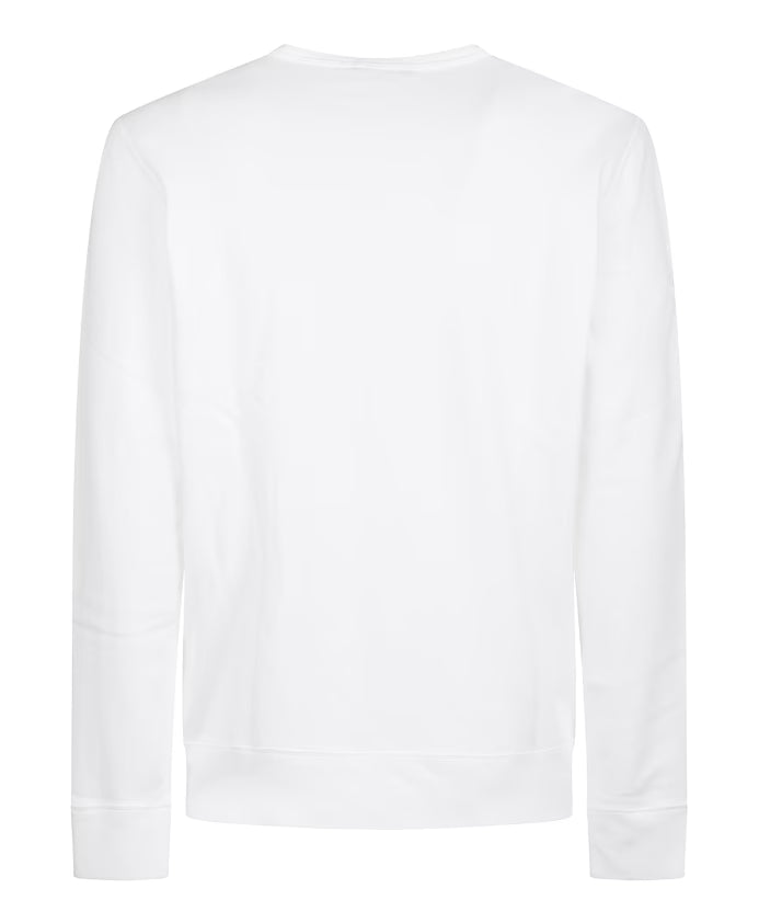 Polo Ralph Lauren Terry Sweatshirt