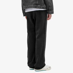 Palm Angels Monogram Travel Pant