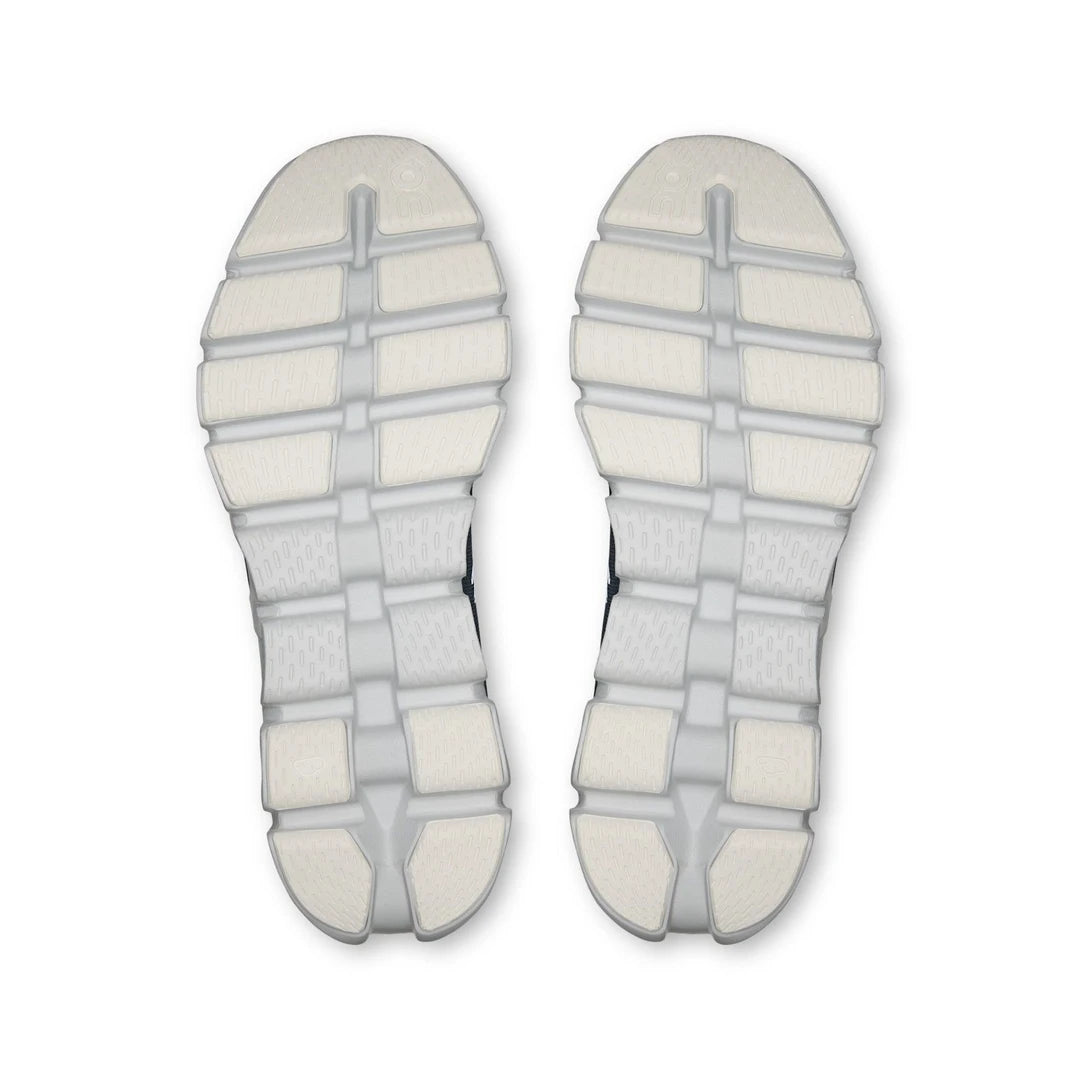 On Running - Cloud X 5 Navy Glacier