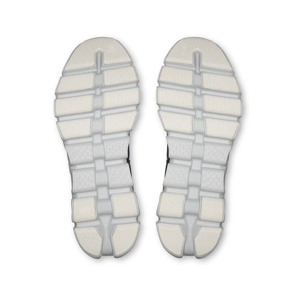 On Running - Cloud X 5 Navy Glacier