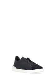 Zegna Sneakers