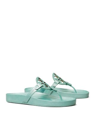 Women's Miller Cloud Sandals