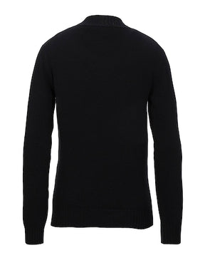 DOLCE&GABBANA JUMPERS