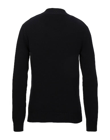 DOLCE&GABBANA JUMPERS